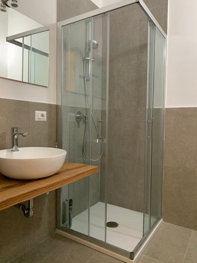 Bed & Breakfast Latomia Del Paradiso Et Syracuse