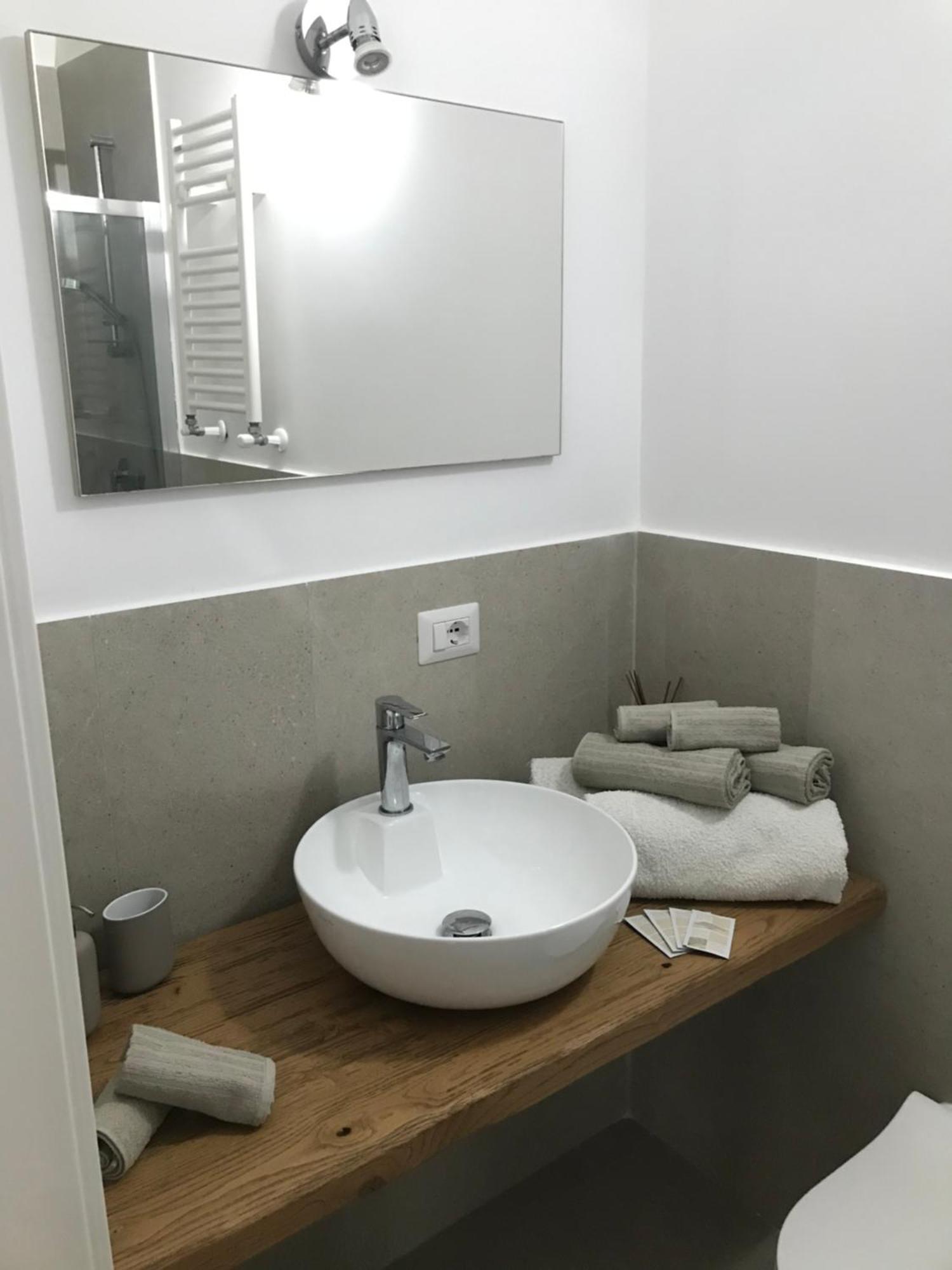 Latomia Del Paradiso Et Bed & Breakfast Syracuse