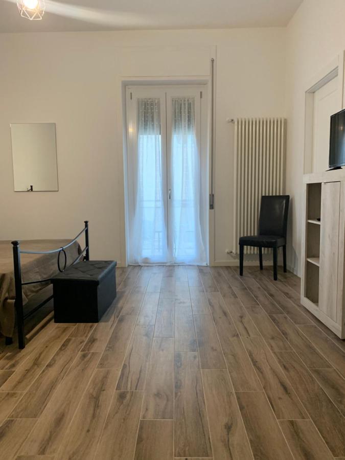 Latomia Del Paradiso Bed & Breakfast Syracuse